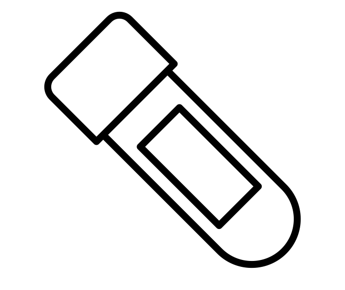 info-image