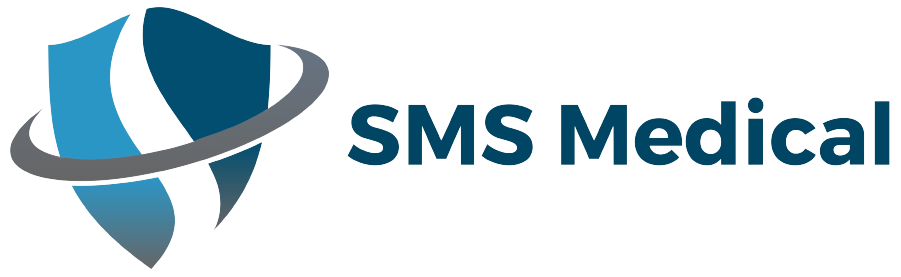 header-logo