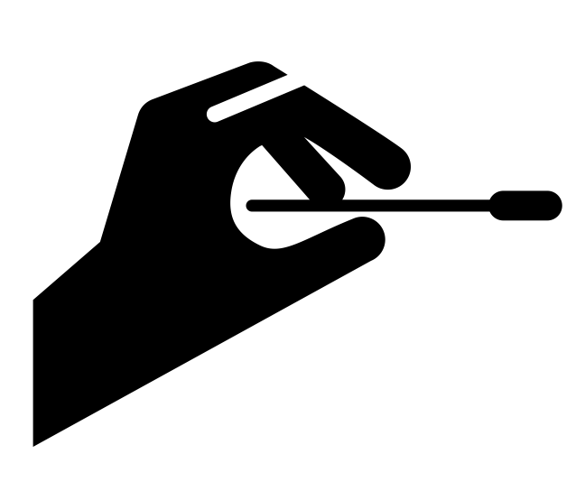 info-image